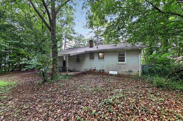 1135 Omega Drive, Columbia, SC 29223