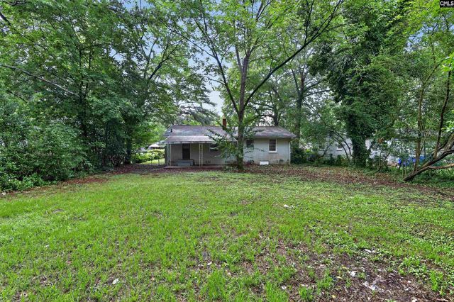 1135 Omega Drive, Columbia, SC 29223