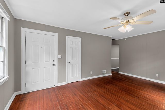 1135 Omega Drive, Columbia, SC 29223