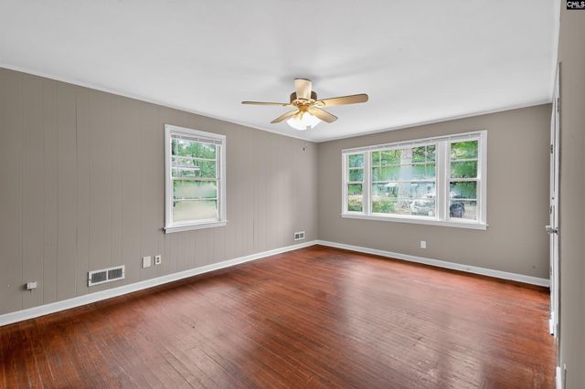 1135 Omega Drive, Columbia, SC 29223