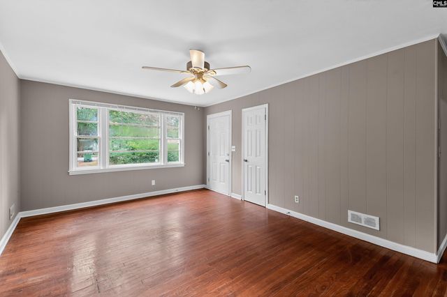 1135 Omega Drive, Columbia, SC 29223
