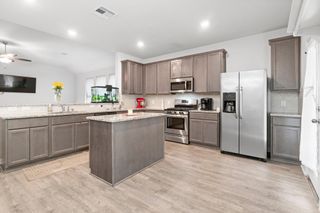 12259 N Chestnut Hills Drive, Conroe, TX 77303