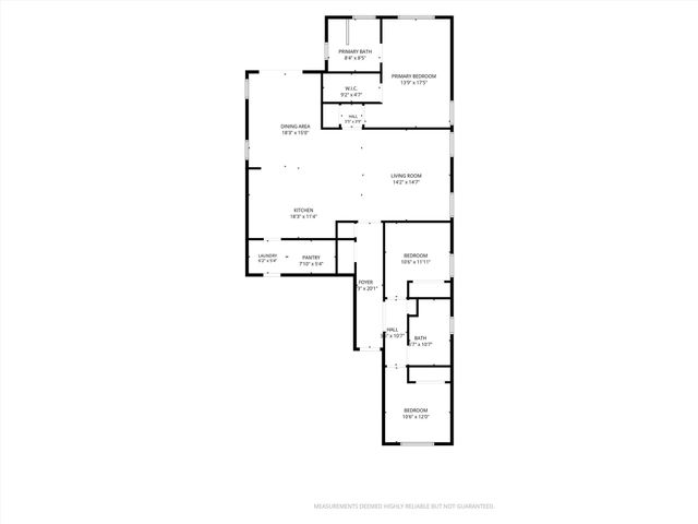 2008 Prickly Pear DR, Bastrop, TX 78602