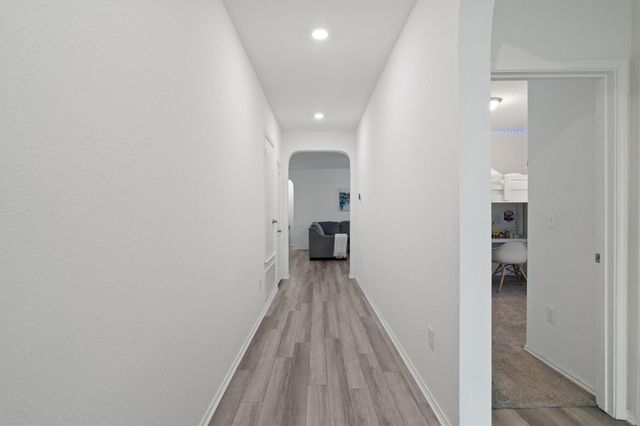 2008 Prickly Pear DR, Bastrop, TX 78602