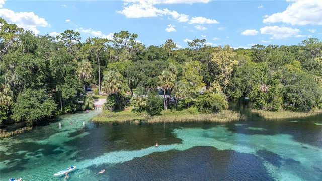 7834 SW 194TH COURT, Dunnellon, FL 34432
