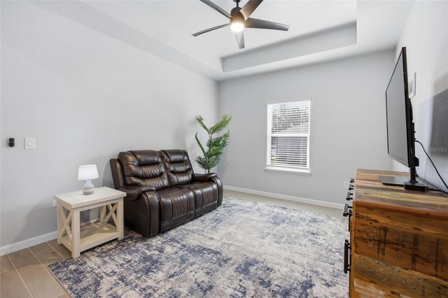 7834 SW 194TH COURT, Dunnellon, FL 34432