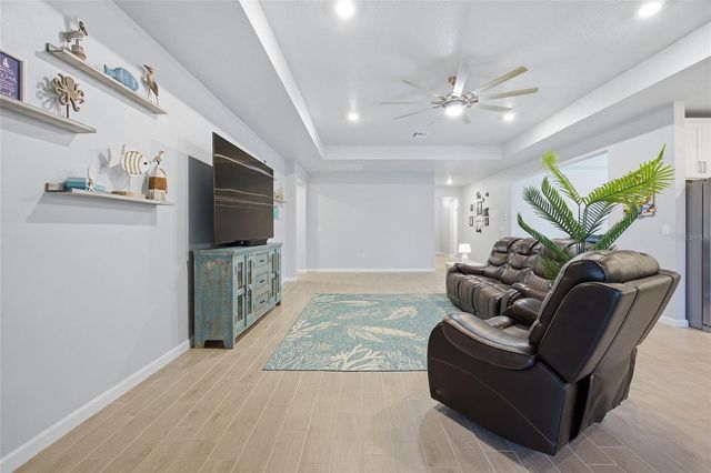 7834 SW 194TH COURT, Dunnellon, FL 34432