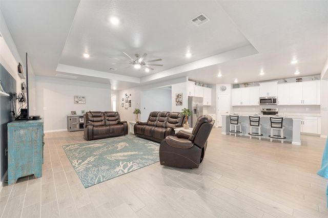 7834 SW 194TH COURT, Dunnellon, FL 34432