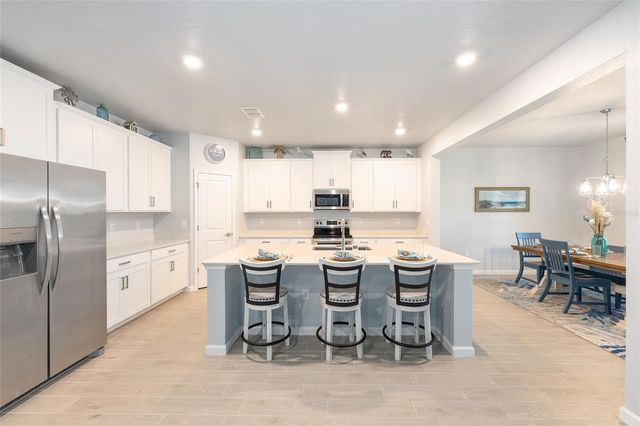 7834 SW 194TH COURT, Dunnellon, FL 34432