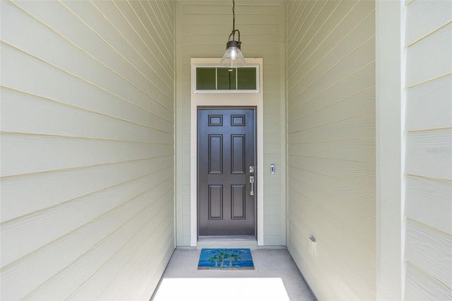 7834 SW 194TH COURT, Dunnellon, FL 34432