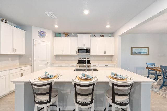 7834 SW 194TH COURT, Dunnellon, FL 34432