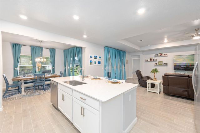 7834 SW 194TH COURT, Dunnellon, FL 34432