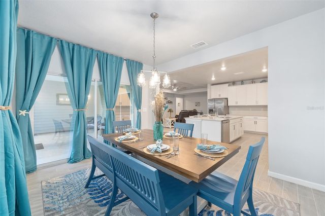 7834 SW 194TH COURT, Dunnellon, FL 34432