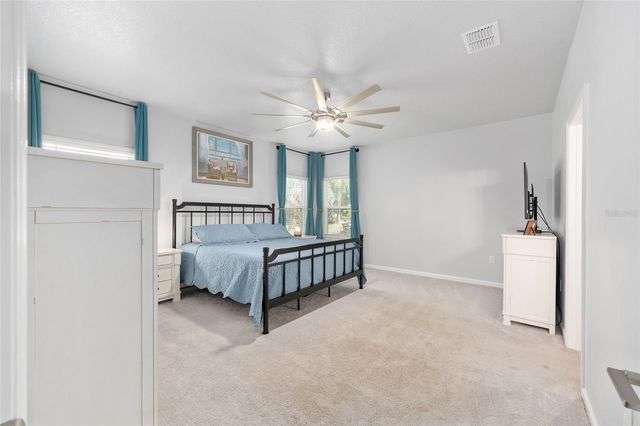 7834 SW 194TH COURT, Dunnellon, FL 34432