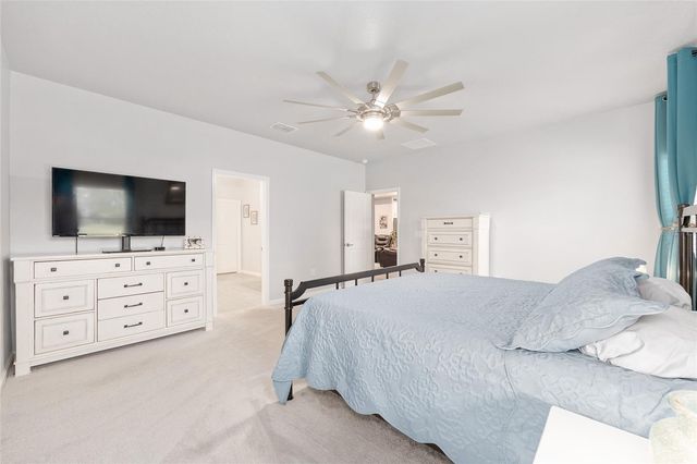 7834 SW 194TH COURT, Dunnellon, FL 34432