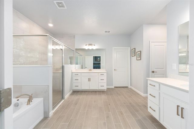 7834 SW 194TH COURT, Dunnellon, FL 34432