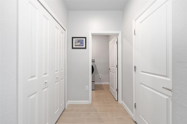 7834 SW 194TH COURT, Dunnellon, FL 34432