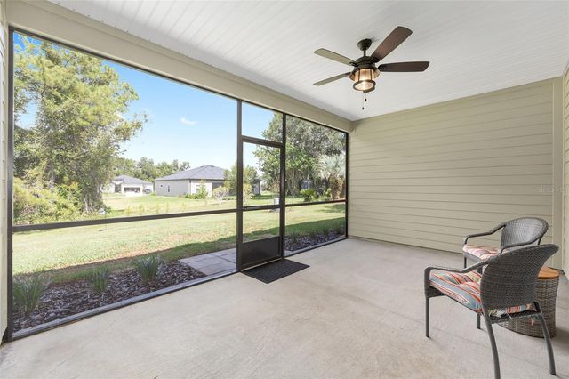 7834 SW 194TH COURT, Dunnellon, FL 34432