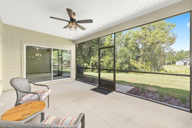 7834 SW 194TH COURT, Dunnellon, FL 34432