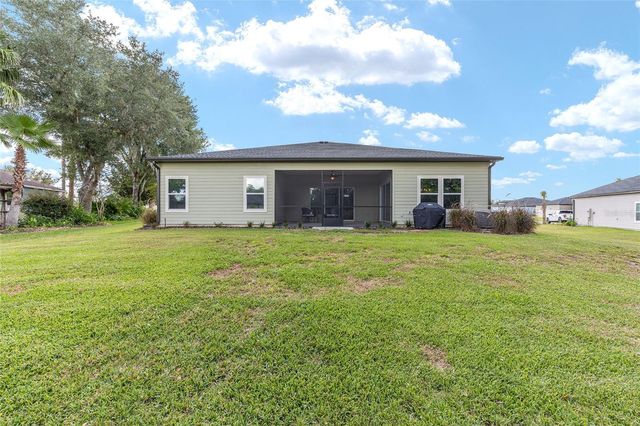 7834 SW 194TH COURT, Dunnellon, FL 34432