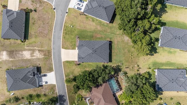 7834 SW 194TH COURT, Dunnellon, FL 34432