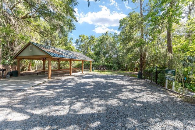 7834 SW 194TH COURT, Dunnellon, FL 34432