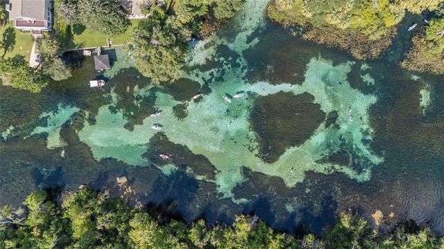 7834 SW 194TH COURT, Dunnellon, FL 34432