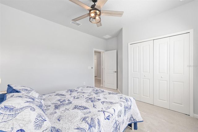 7834 SW 194TH COURT, Dunnellon, FL 34432