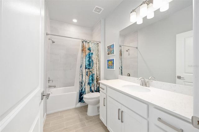 7834 SW 194TH COURT, Dunnellon, FL 34432