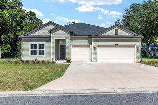 7834 SW 194TH COURT, Dunnellon, FL 34432
