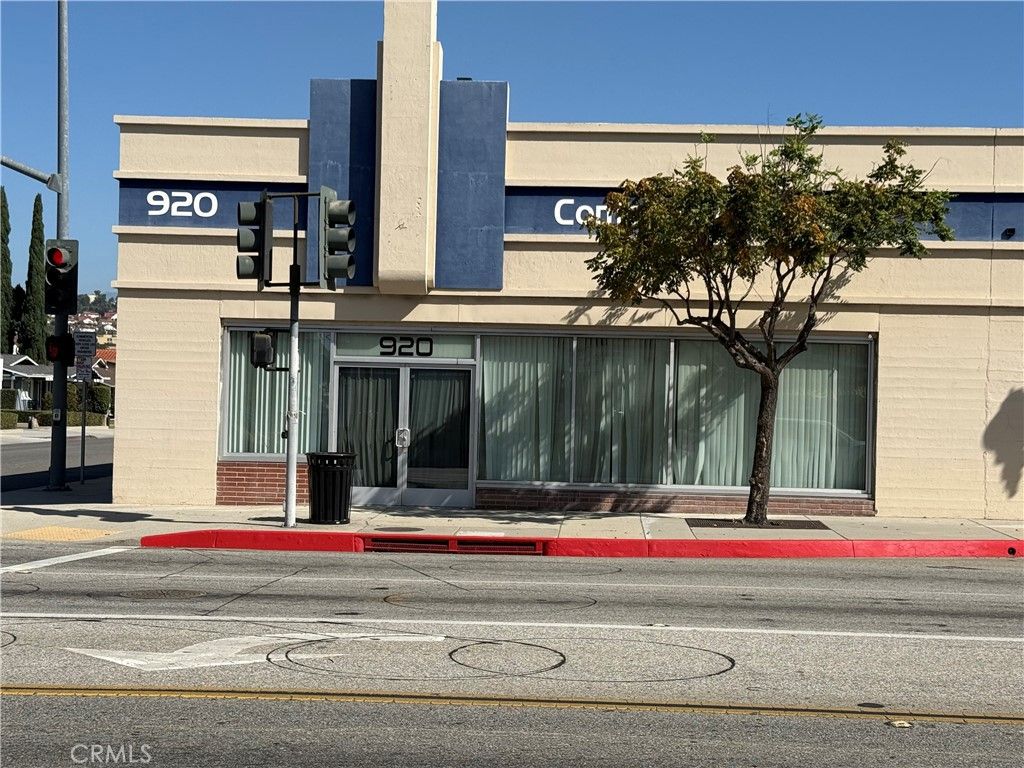 920 W Whittier Boulevard W, Montebello, CA 90640 — photo 3