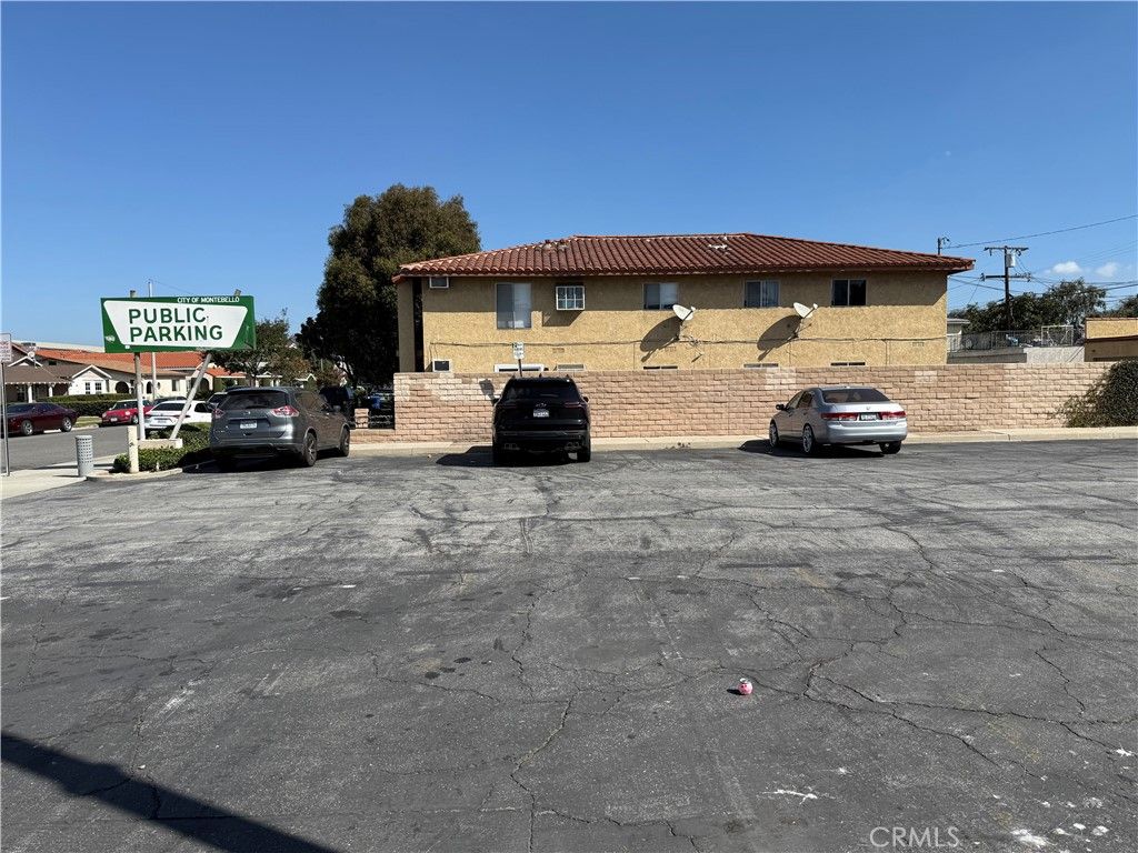 920 W Whittier Boulevard W, Montebello, CA 90640 — photo 4