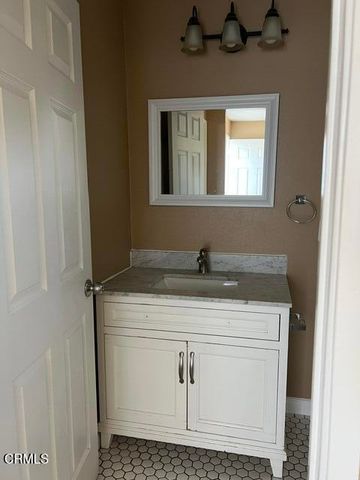 632 N Crescent Avenue, San Bernardino, CA 92410