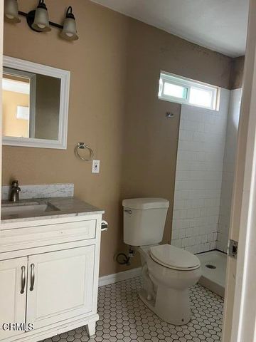 632 N Crescent Avenue, San Bernardino, CA 92410