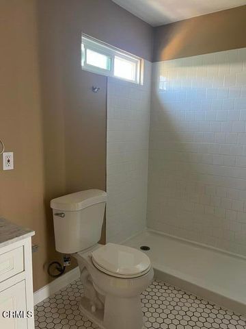 632 N Crescent Avenue, San Bernardino, CA 92410