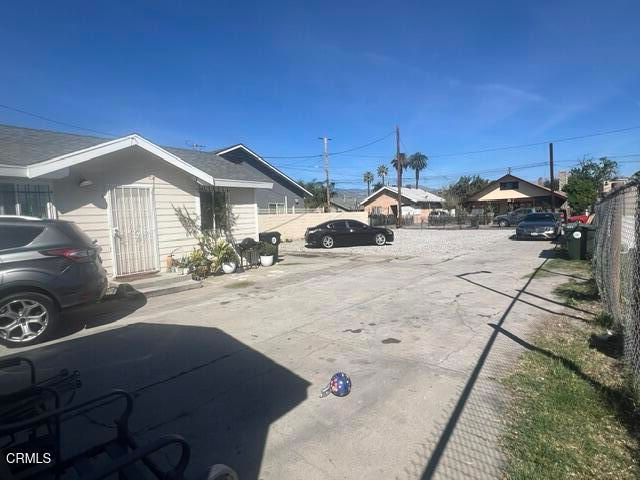 632 N Crescent Avenue, San Bernardino, CA 92410