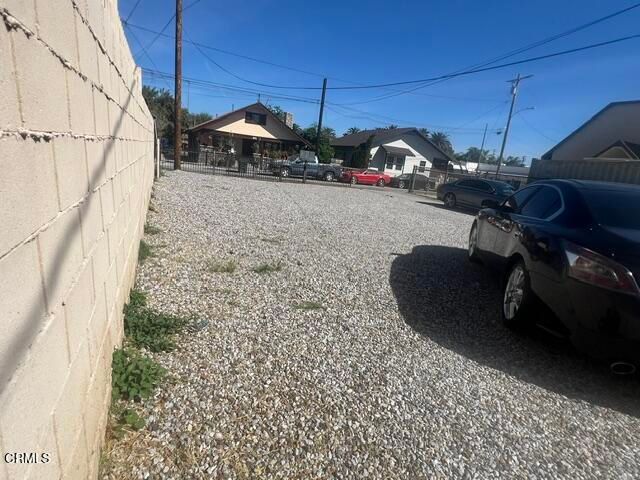 632 N Crescent Avenue, San Bernardino, CA 92410
