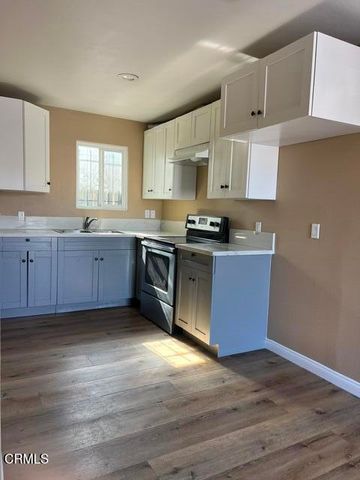 632 N Crescent Avenue, San Bernardino, CA 92410