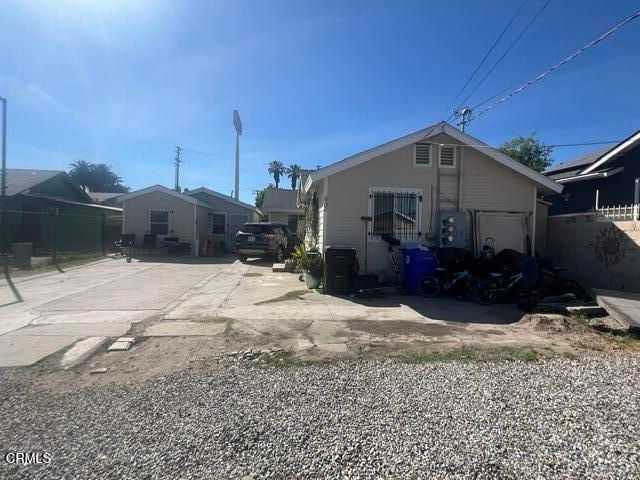 632 N Crescent Avenue, San Bernardino, CA 92410