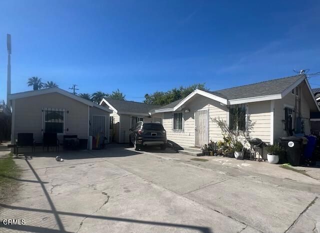 632 N Crescent Avenue, San Bernardino, CA 92410