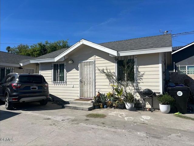 632 N Crescent Avenue, San Bernardino, CA 92410