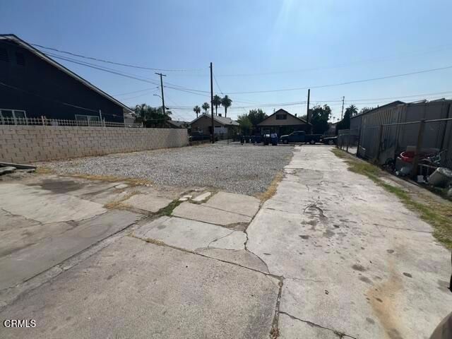 632 N Crescent Avenue, San Bernardino, CA 92410