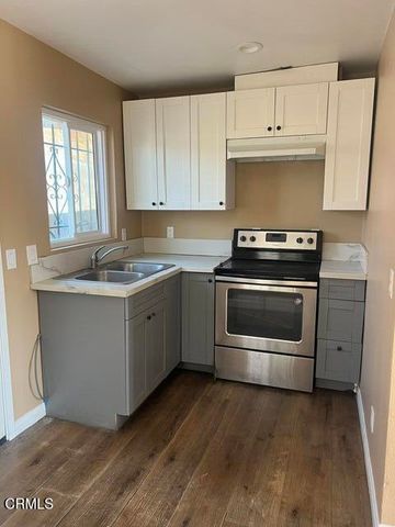 632 N Crescent Avenue, San Bernardino, CA 92410