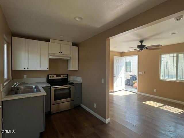 632 N Crescent Avenue, San Bernardino, CA 92410