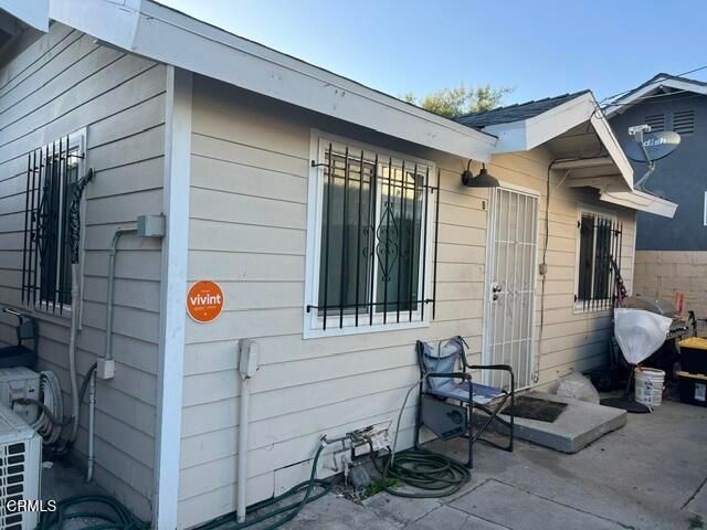 632 N Crescent Avenue, San Bernardino, CA 92410