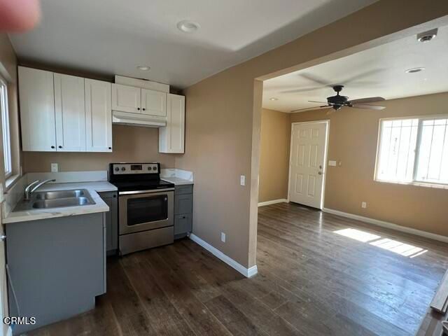 632 N Crescent Avenue, San Bernardino, CA 92410