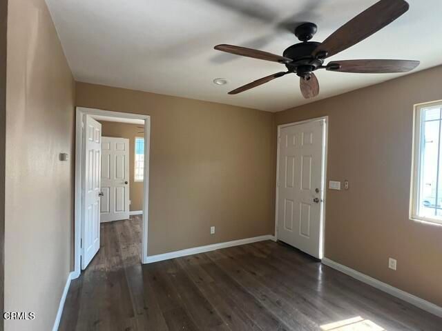 632 N Crescent Avenue, San Bernardino, CA 92410