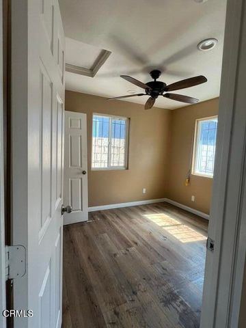 632 N Crescent Avenue, San Bernardino, CA 92410