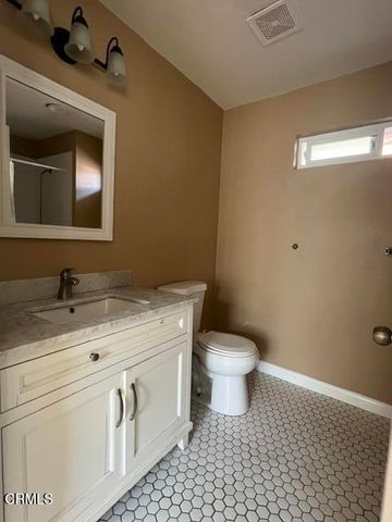 632 N Crescent Avenue, San Bernardino, CA 92410