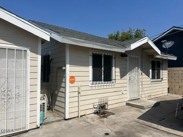 632 N Crescent Avenue, San Bernardino, CA 92410